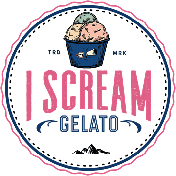 I Scream Gelato