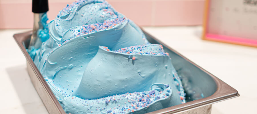 gelato-thick-texture