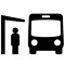 public transport bus