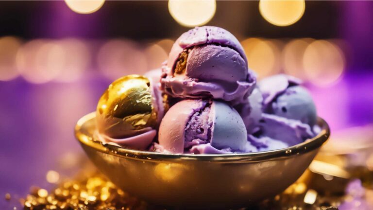 celebrating the world wide taste of gelato ice cream