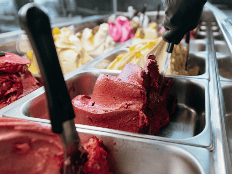 IScream Gelato Wynwood16