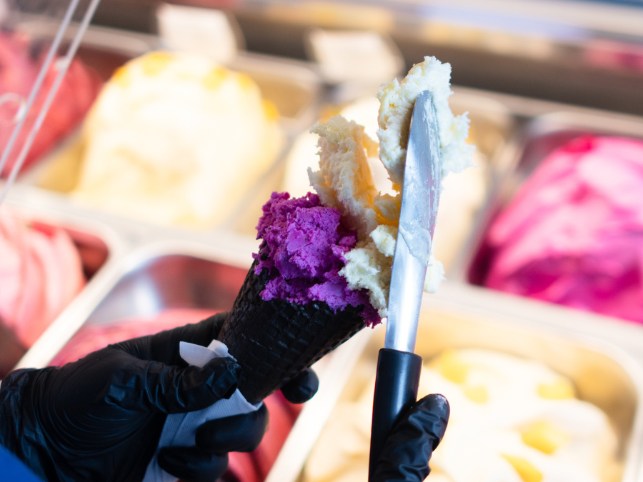 IScream Gelato Wynwood18
