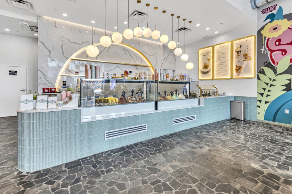 i-scream-gelato-wynwood-bubble-waffle-dessert