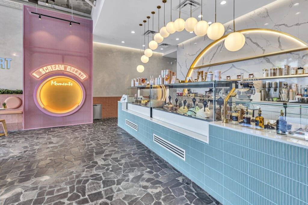i-scream-gelato-wynwood-kid-friendly-dessert-shop