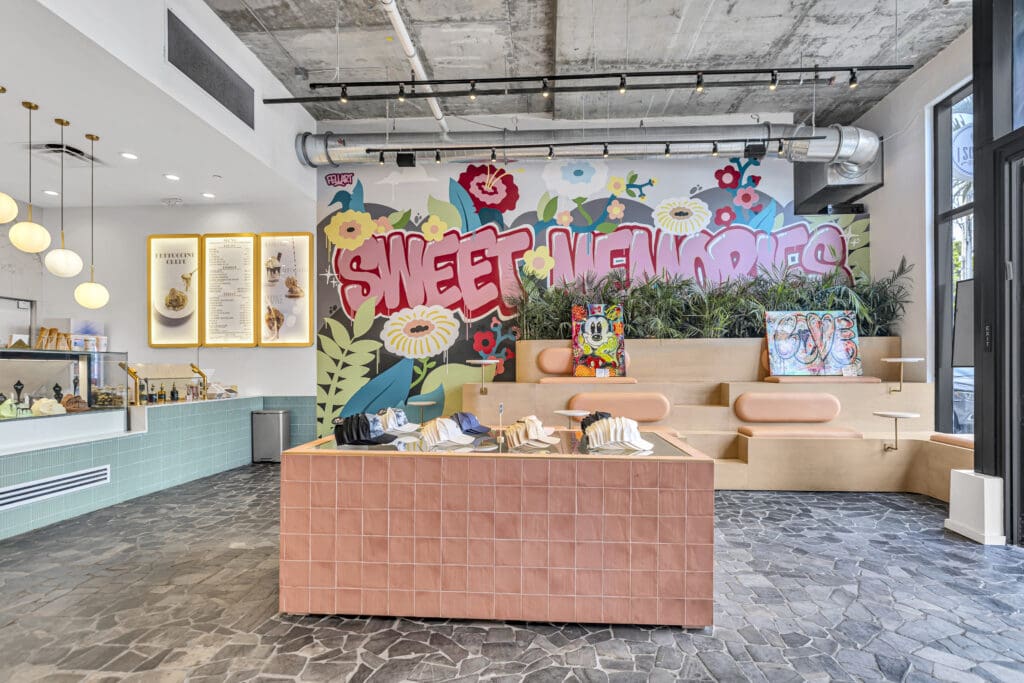 i-scream-gelato-wynwood-miami-art-district-dessert-shop