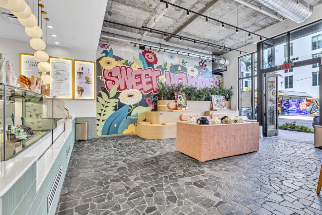 i-scream-gelato-wynwood-miami-best-ice-cream-shop