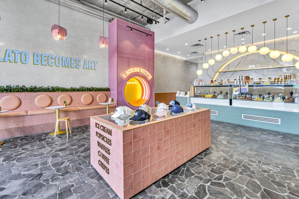 i-scream-gelato-wynwood-specialty-gelato-flavors