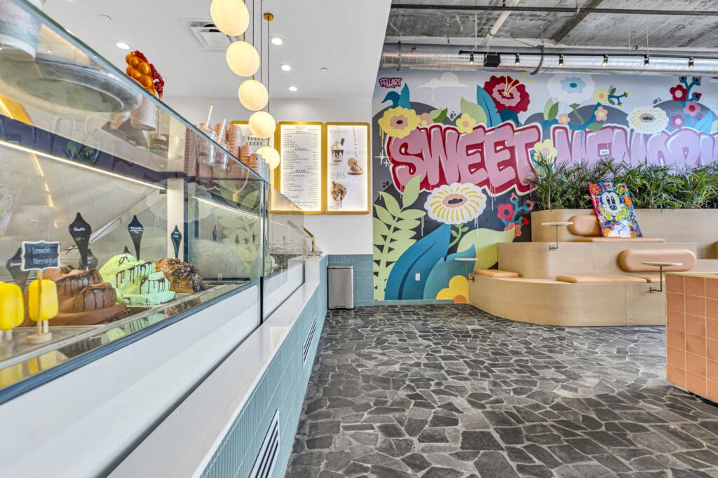 i-scream-gelato-wynwood-vegan-gelato-options