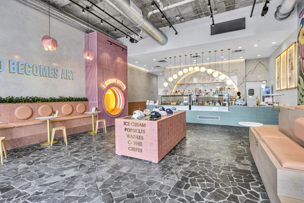 ice-cream-wynwood-instagrammable-desserts-miami