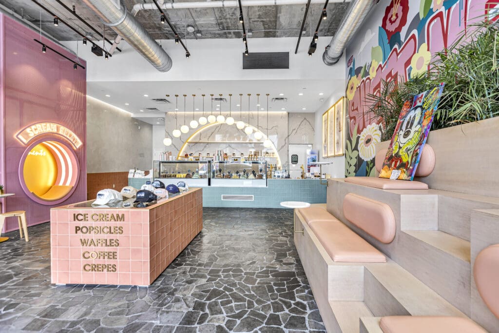 ice-cream-wynwood-miami-handcrafted-gelato-cone