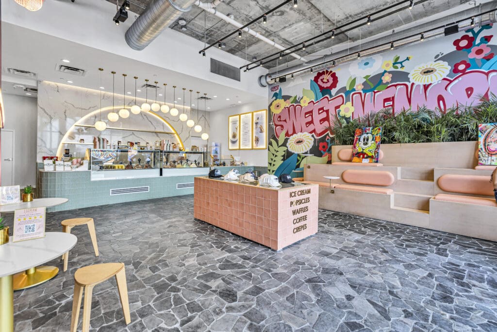 miami-wynwood-family-friendly-gelato-shop