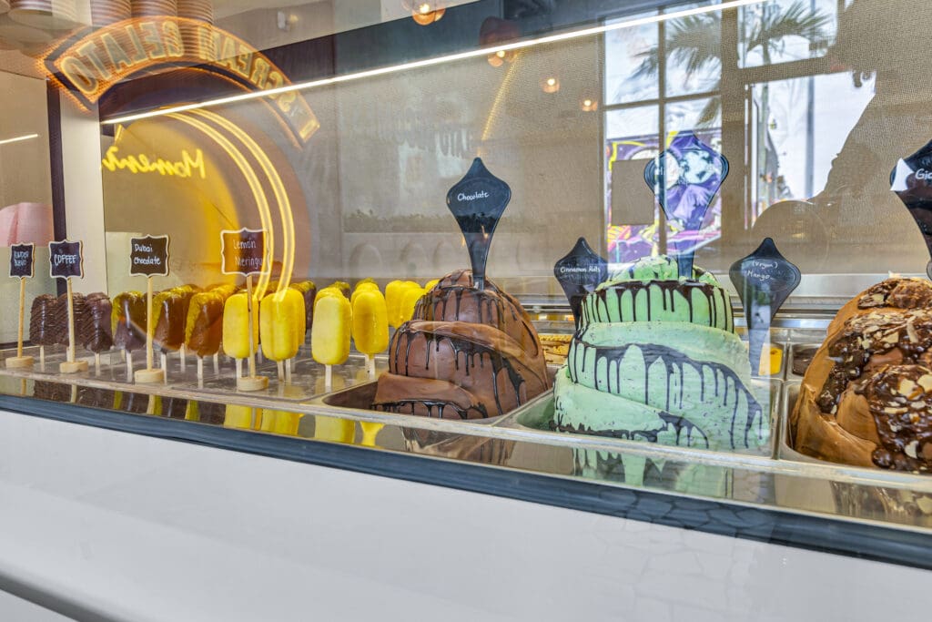 wynwood-dessert-shop-handmade-gelato-flavors
