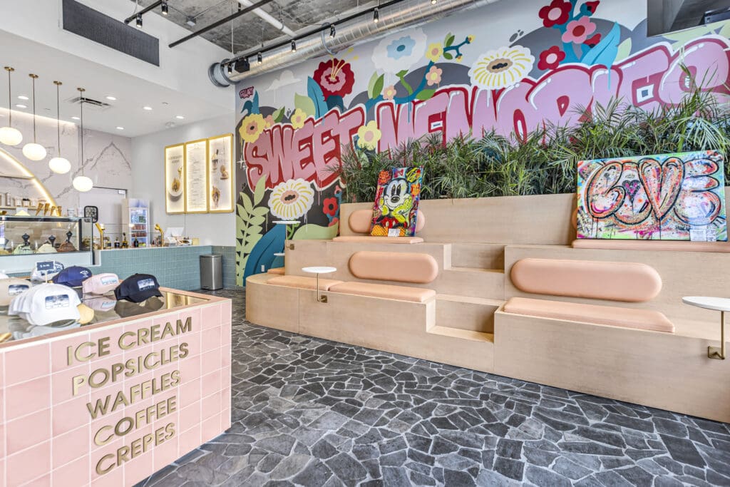 wynwood-ice-cream-dessert-miami-art-district