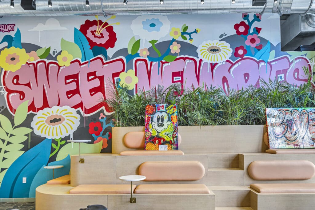 wynwood-ice-cream-experience-at-i-scream-gelato