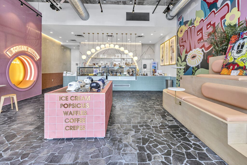 wynwood-miami-authentic-italian-gelateria