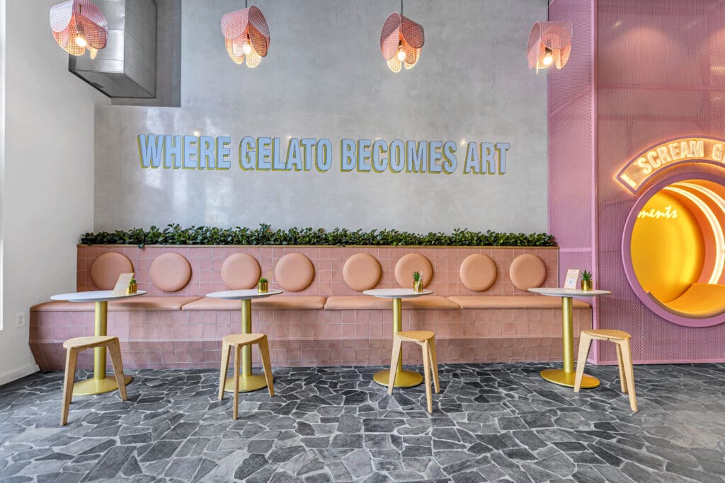 wynwood-miami-bubble-waffle-ice-cream-dessert