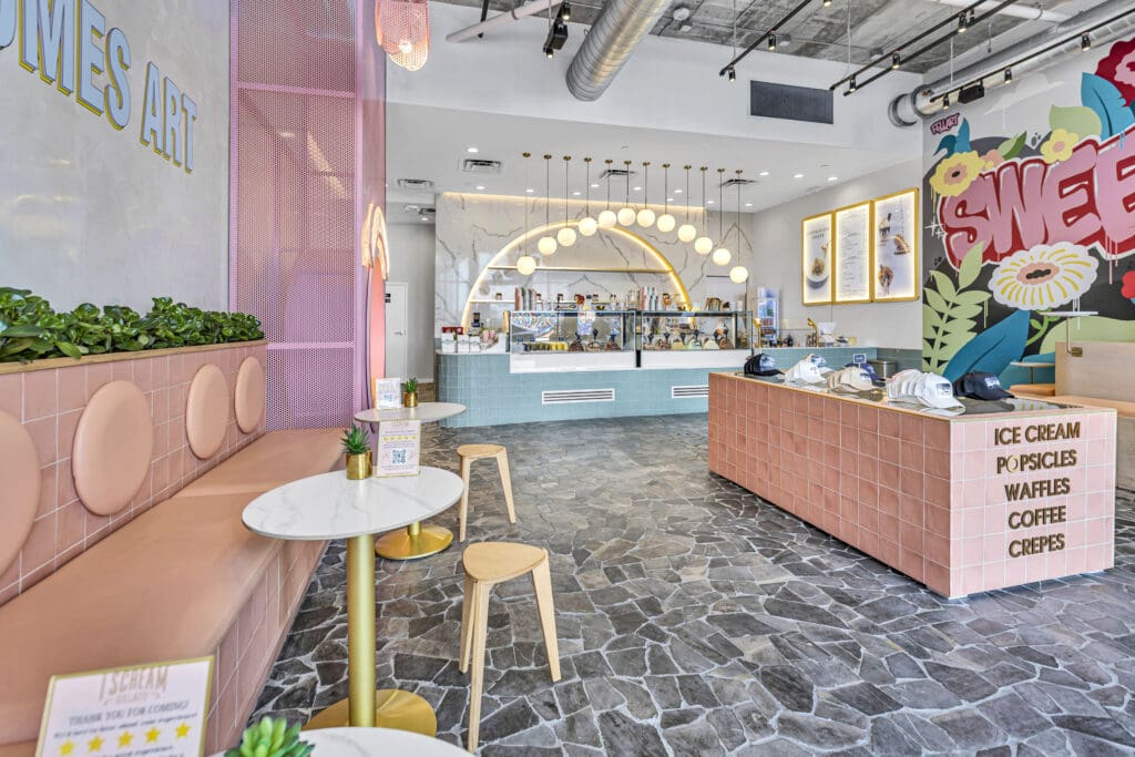 wynwood-miami-dairy-free-gelato-dessert