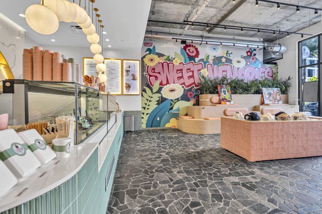 wynwood-miami-dessert-lovers-gelato-spot