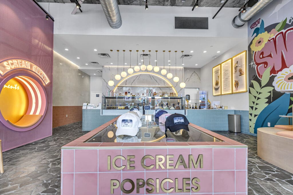 wynwood-miami-gelato-instagrammable-desserts