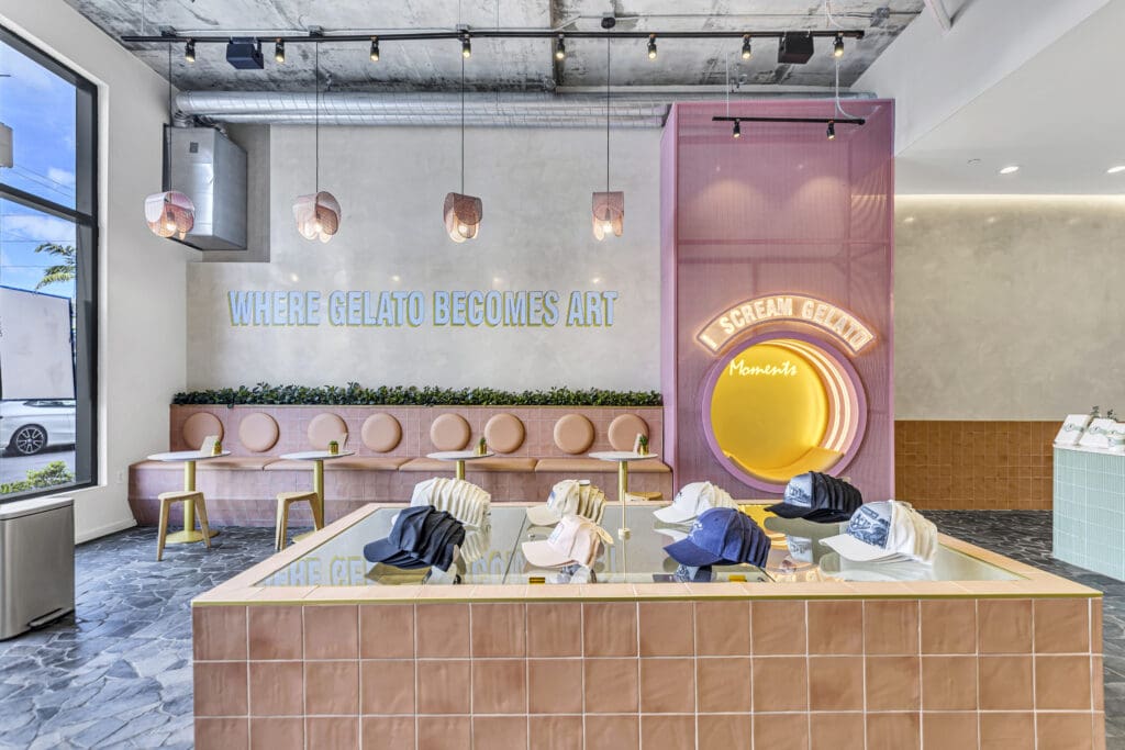 wynwood-miami-gelato-shop-authentic-italian-gelato