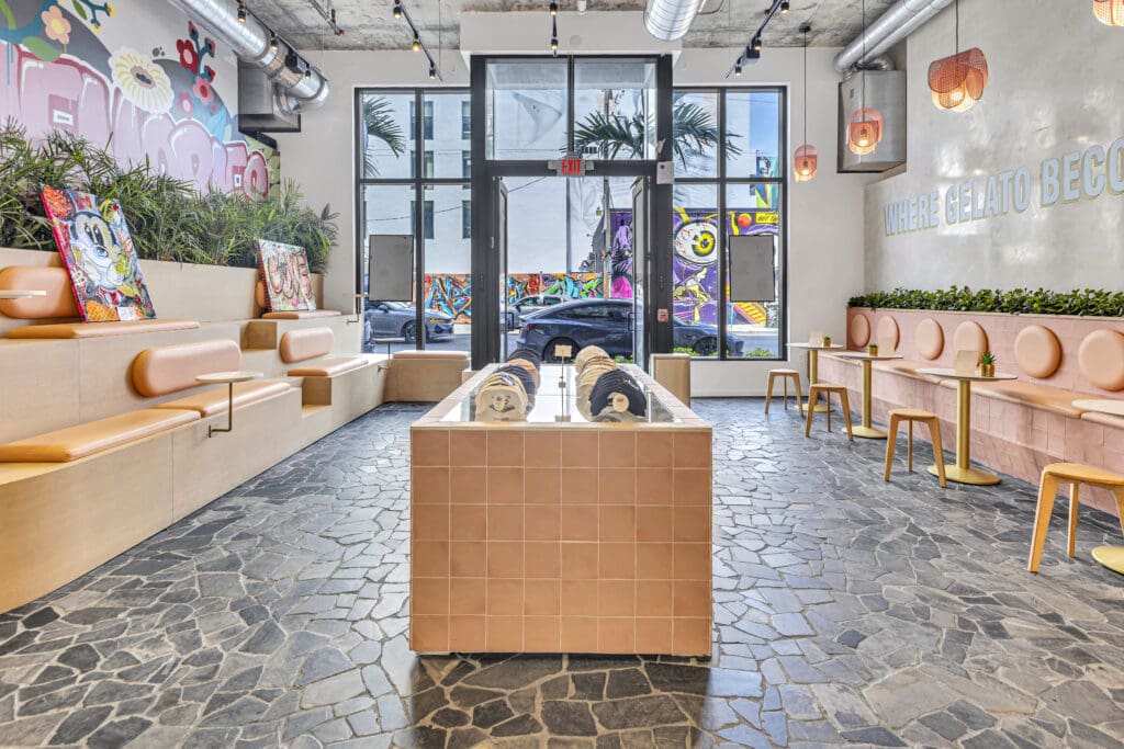 wynwood-miami-late-night-gelato-shop