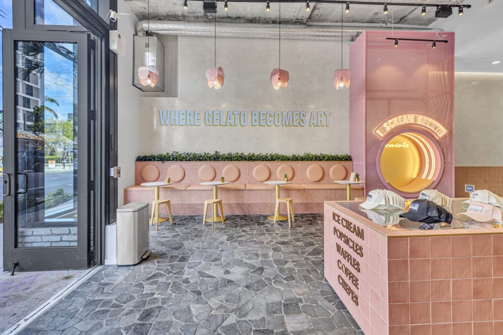 wynwood-miami-top-gelato-shops-fresh-daily