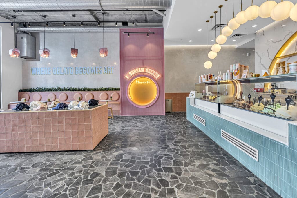 wynwood-miami-tourist-attraction-gelato-shop