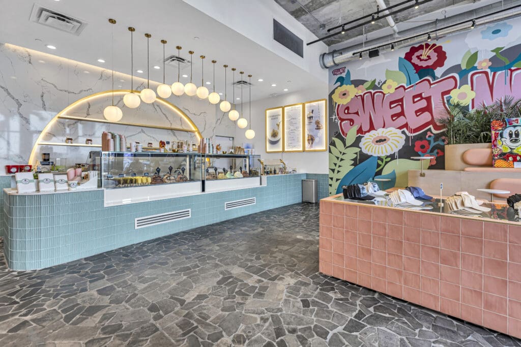 wynwood-street-art-gelato-experience-miami