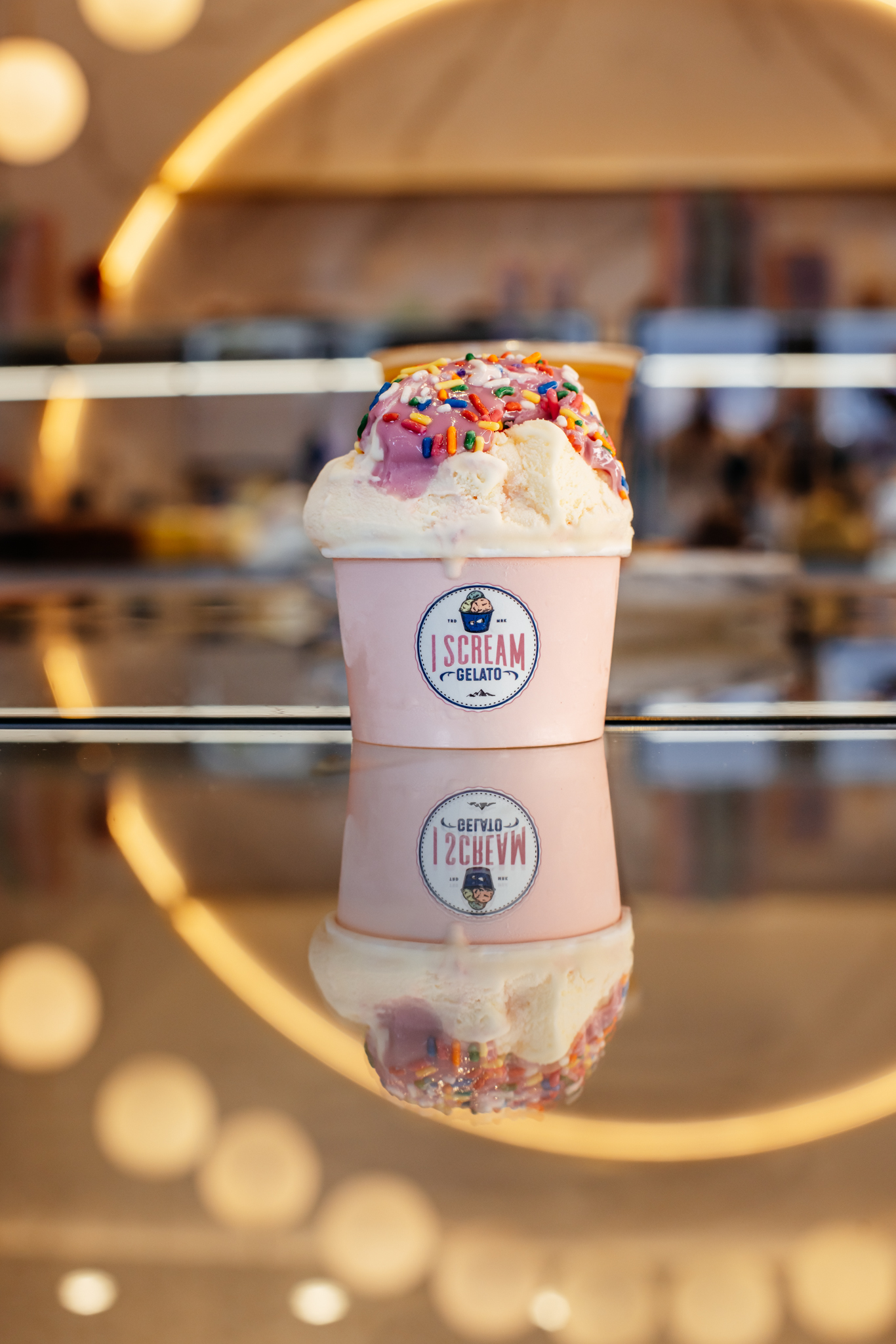 Donuts_Gelato_Cup_Wynwood