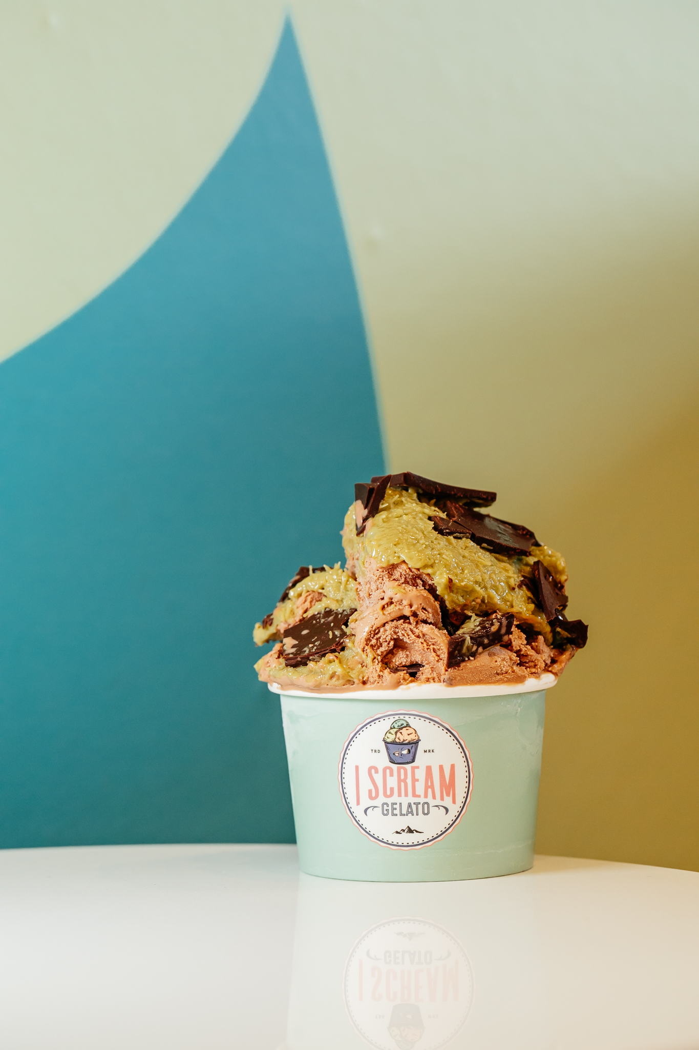 Dubai_Chocolate_Gelato_Cup_Small