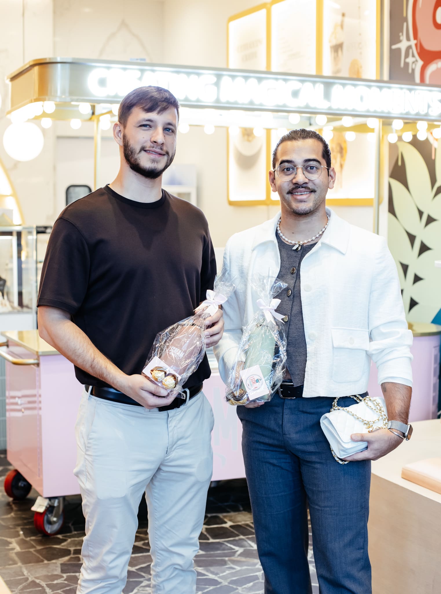Gelato-Dessert_Cart_Event-Wynwood
