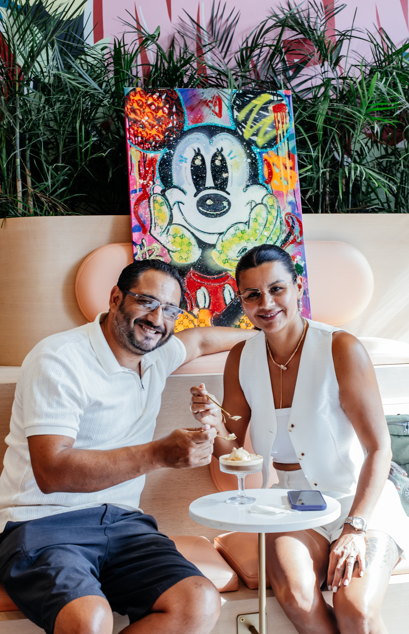 I SCREAM Gelato 1 June 2025 (1)