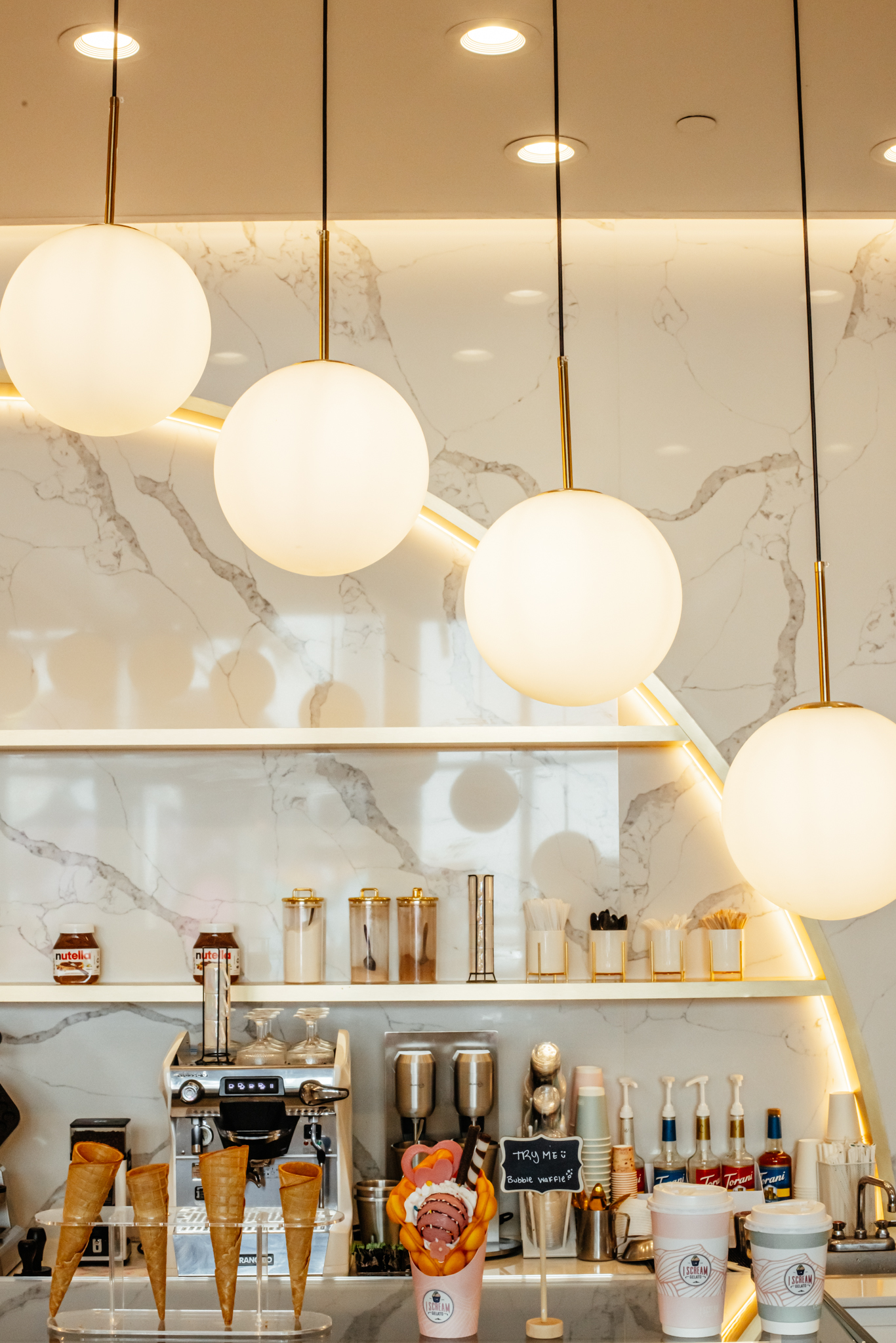 I Scream Gelato 14 May 2025 (4)