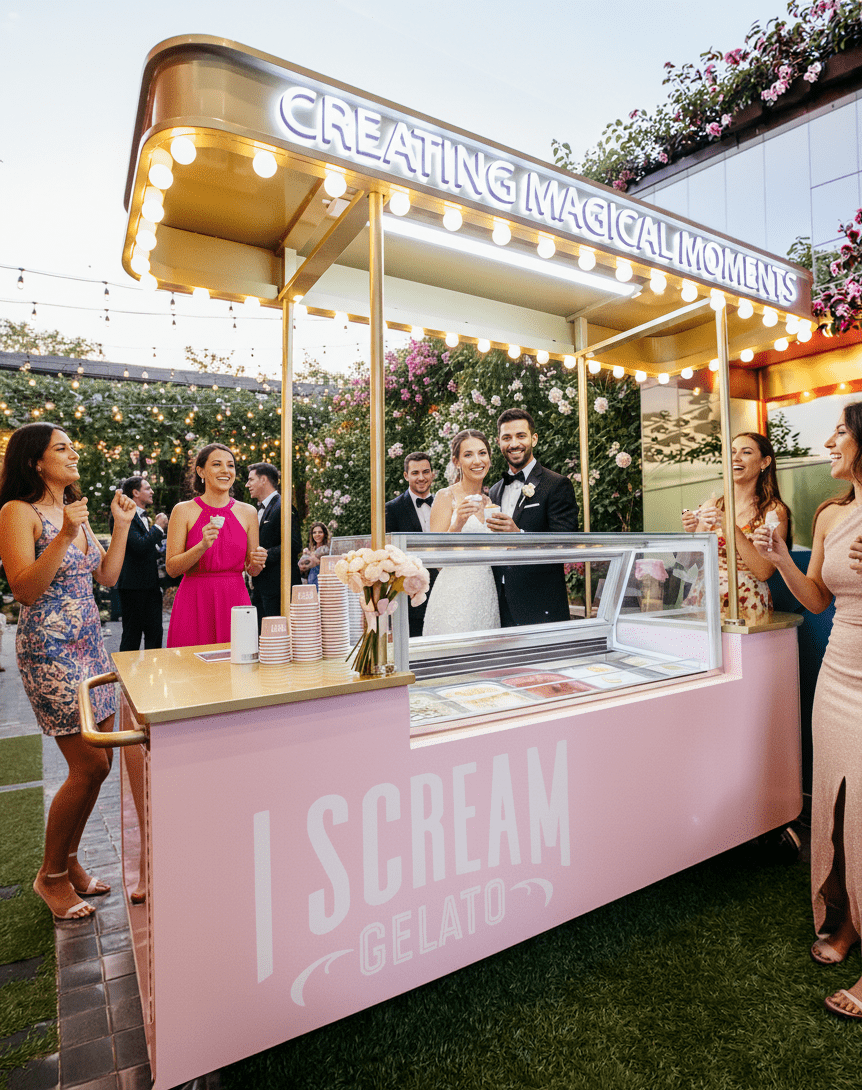 I-Scream-Gelato_wedding-event