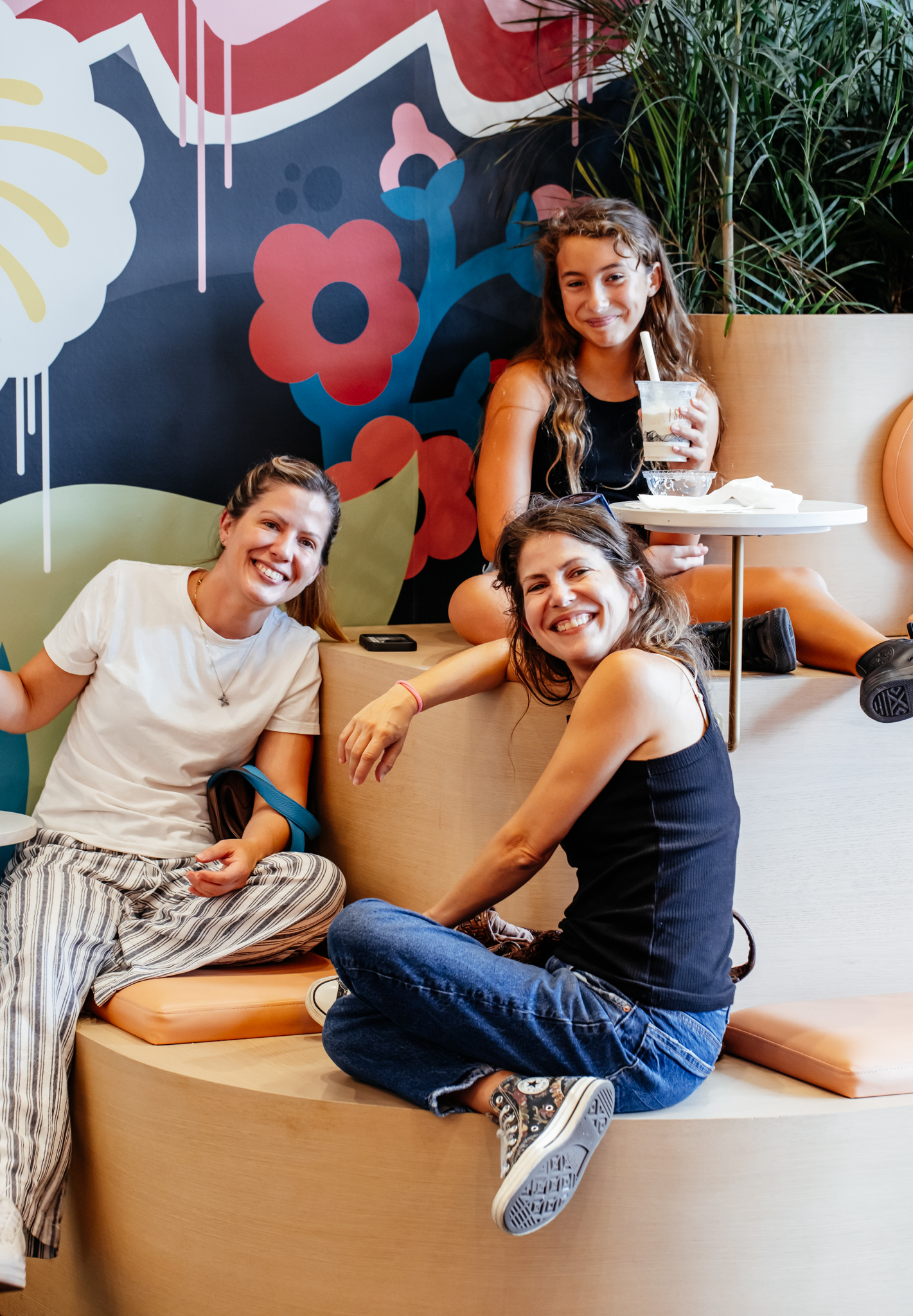 I_Scream_Gelato_A_Great_Place_To_Hang_Out_In_Wynwood