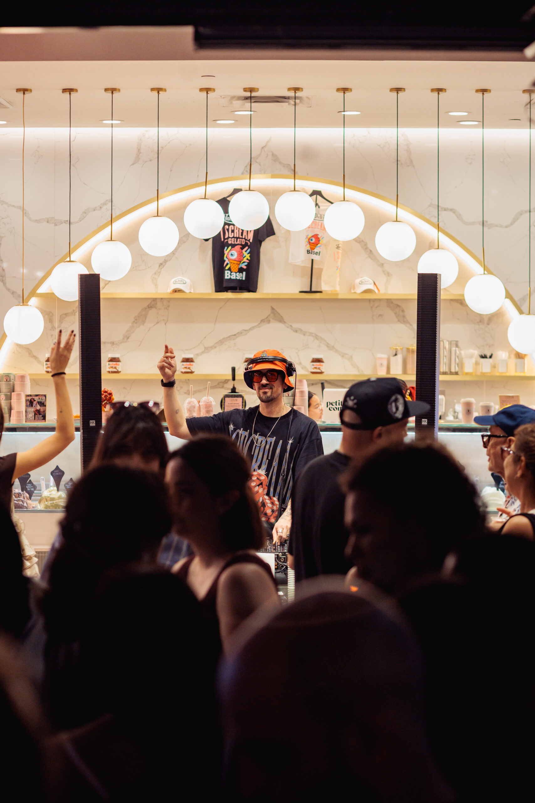 Petit_commite_Art_Basel-2025_30