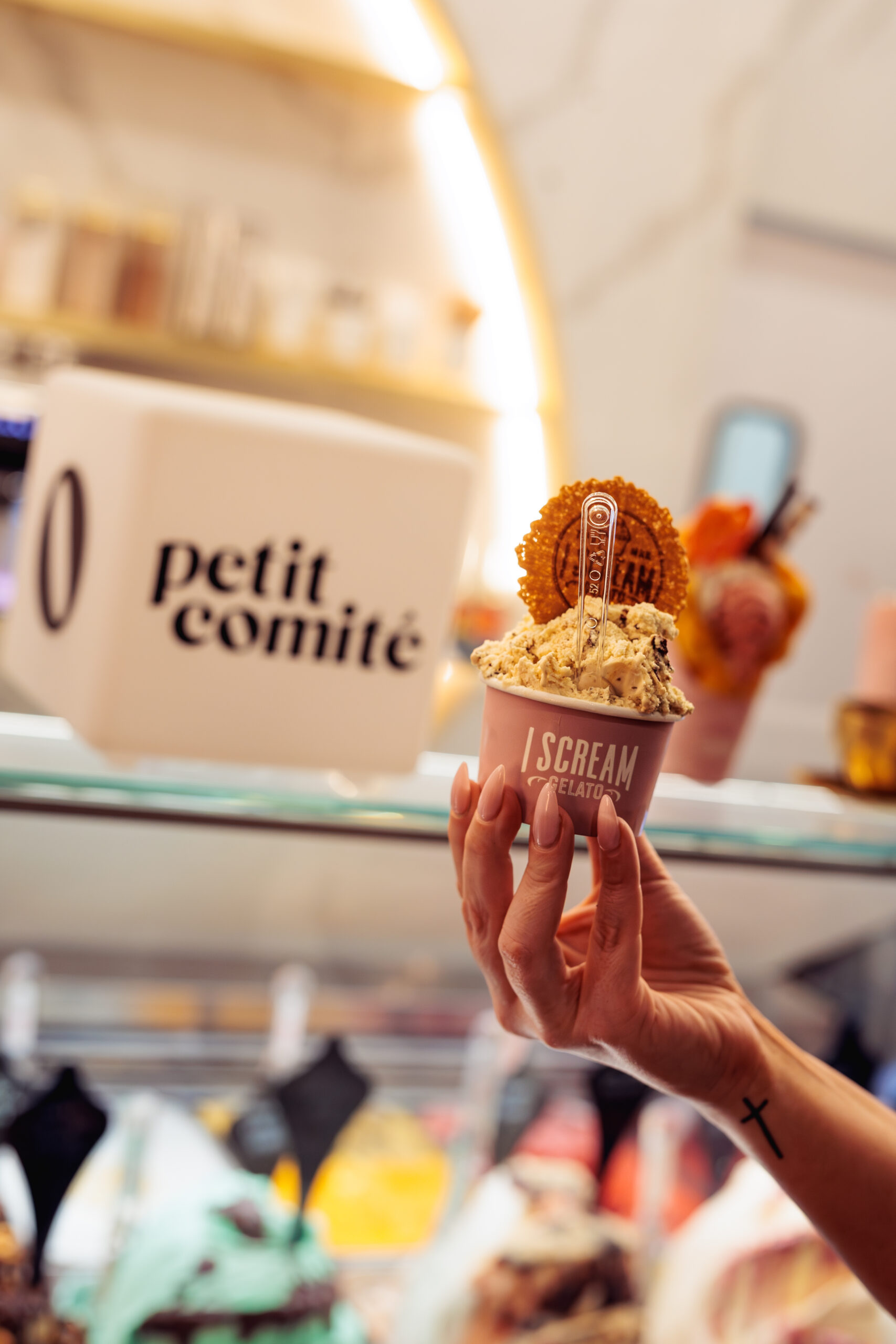 Petit_commite_Art_Basel-2025_47