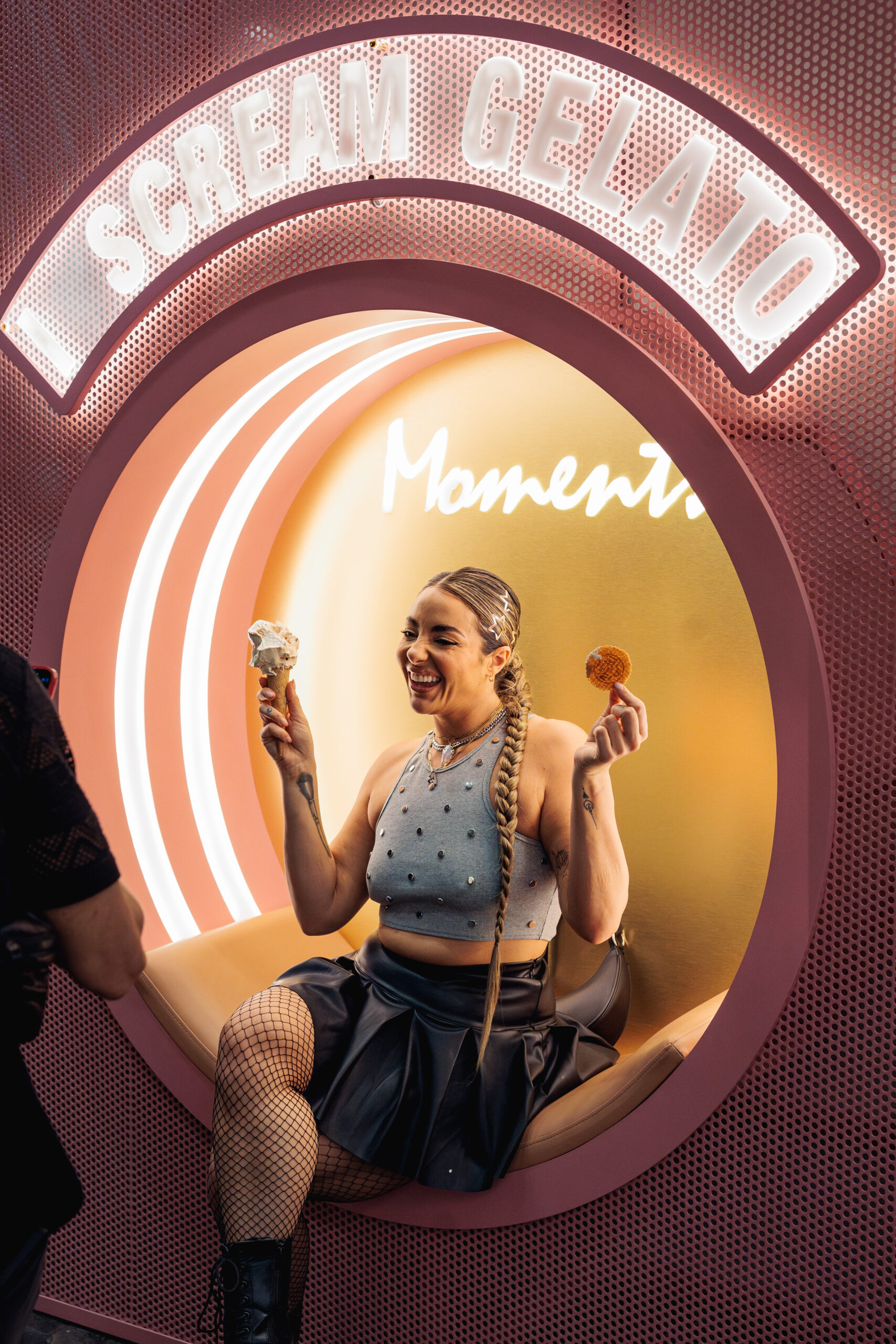 Petit_commite_Art_Basel-2025_49