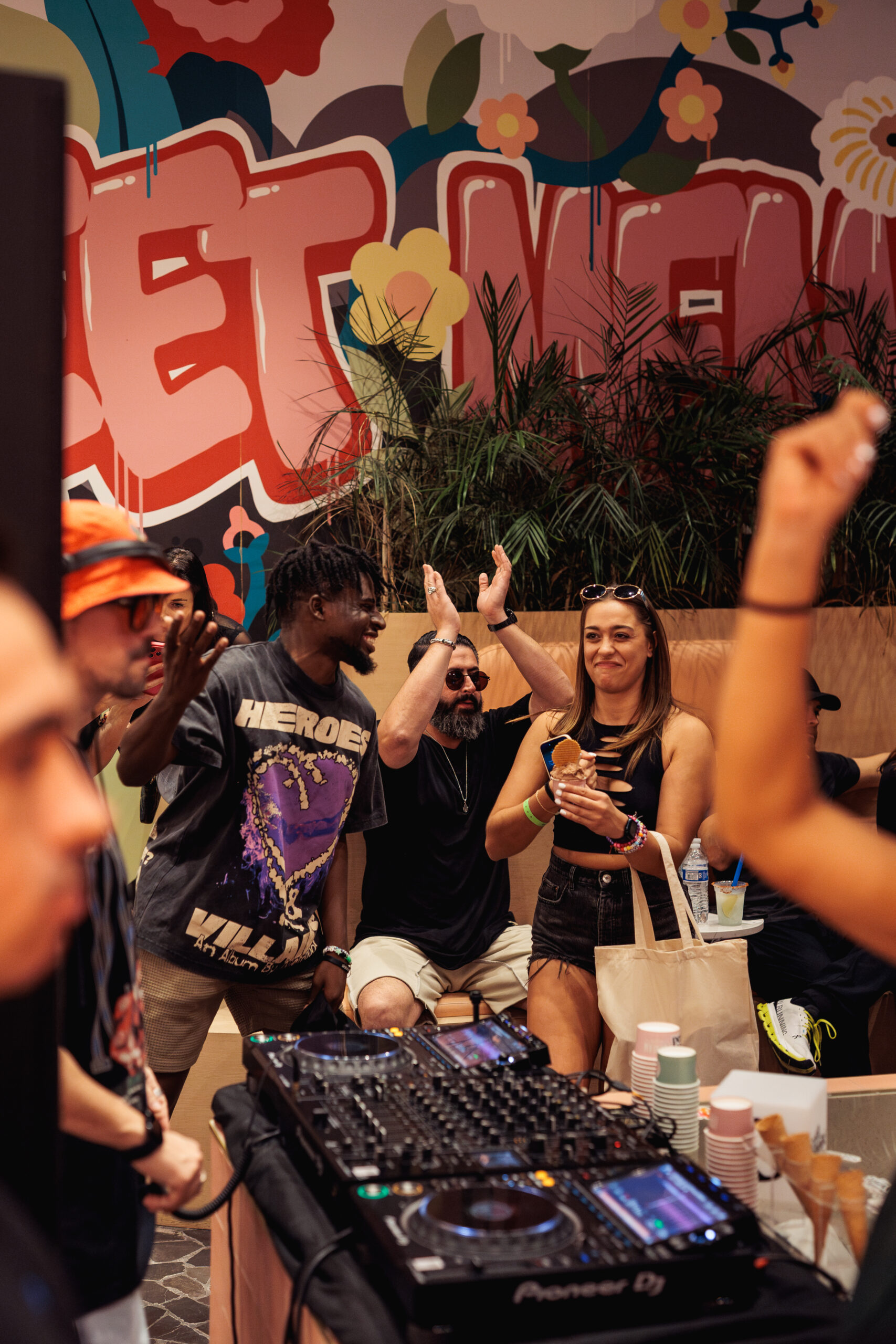 Petit_commite_Art_Basel-2025_51