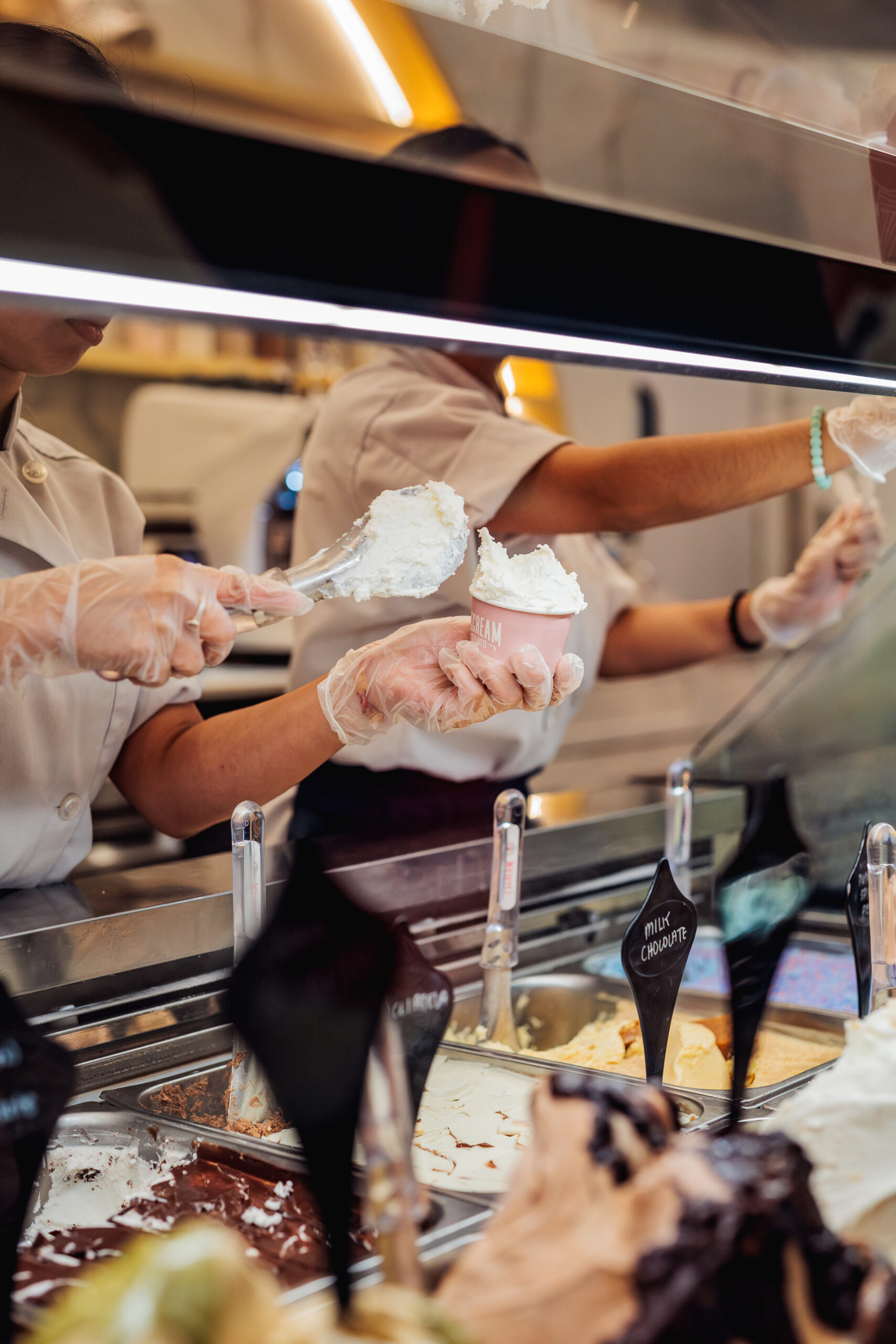 Petit_commite_Art_Basel-2025_53