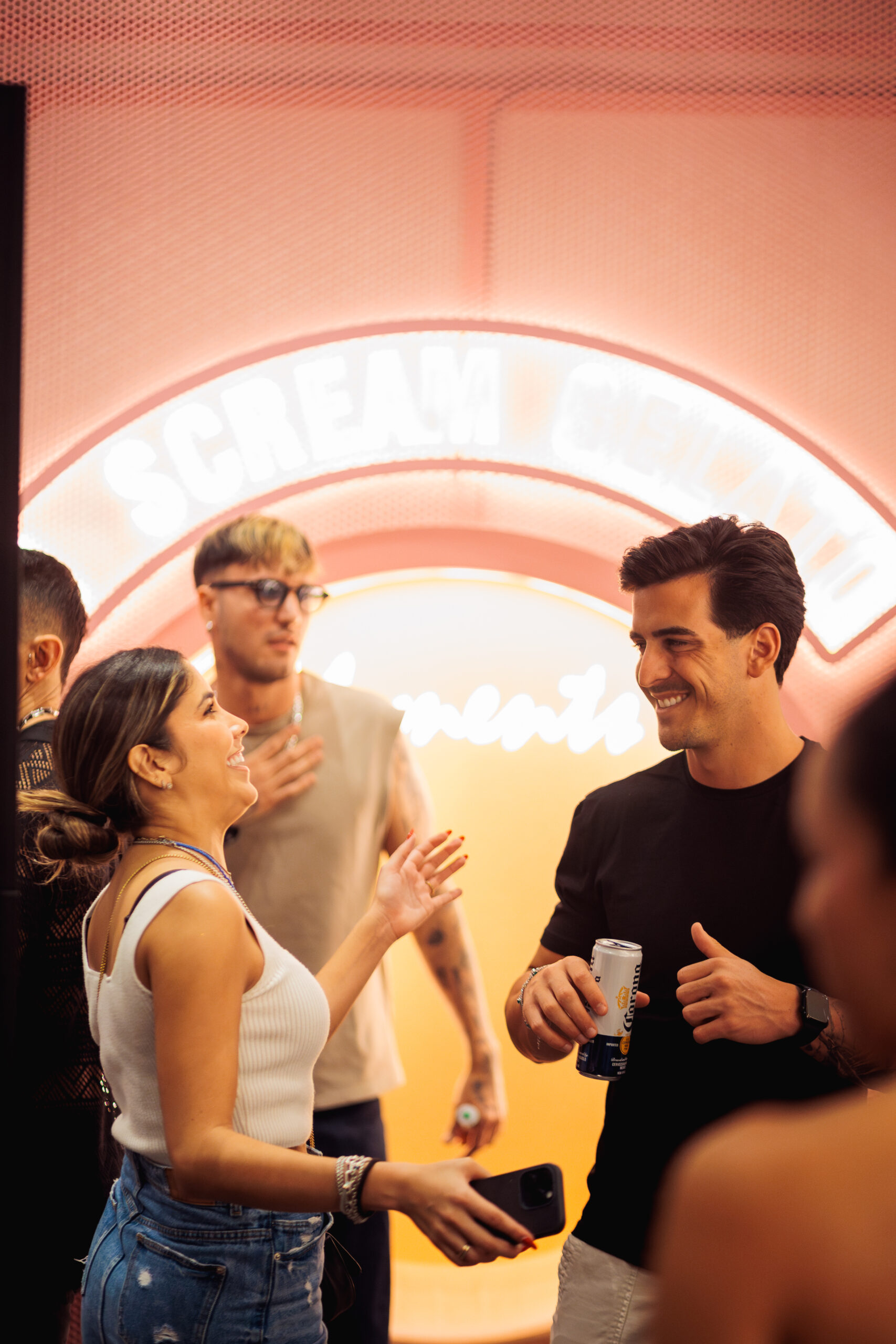 Petit_commite_Art_Basel-2025_58