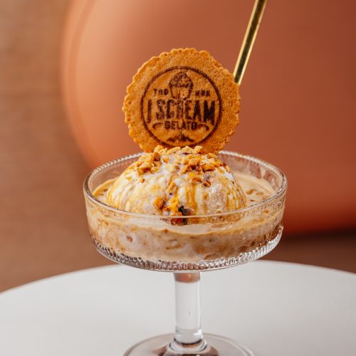 Affogato-I-Scream-Gelato