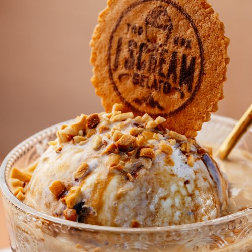 Affogato_Top_View_IScream_Gelato