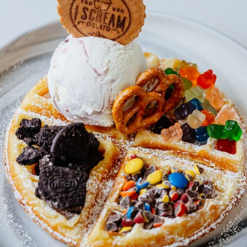 Belgian-Waffle-Gelato-I-Scream-Gelato