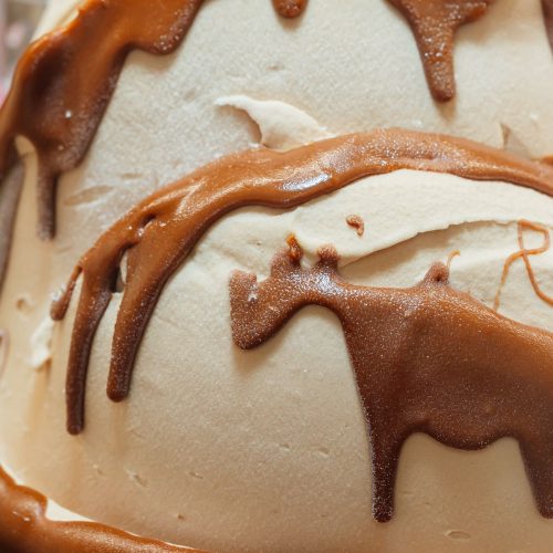 Caramel_Swirl_Peak_Gelato