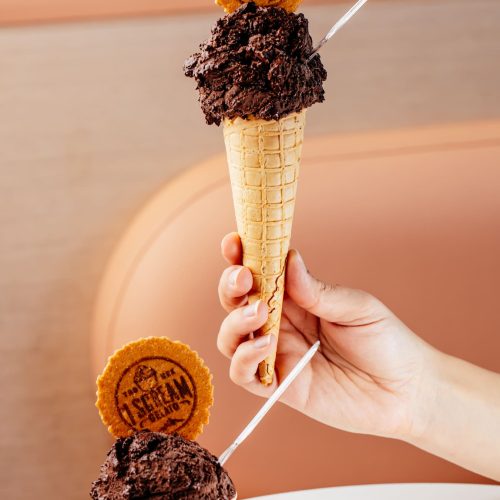 Chocolate_Gelato_Cone_Cup