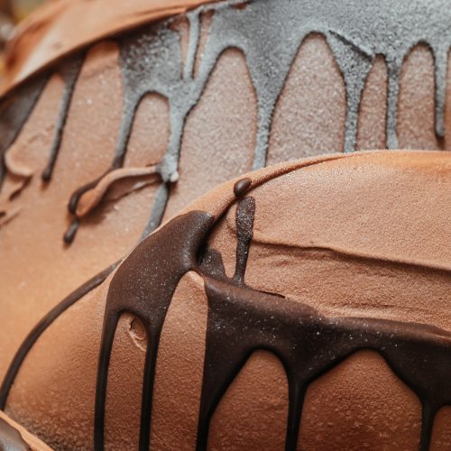 Chocolate_Swirl_Peak_Gelato