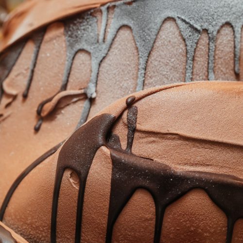 Chocolate_Swirl_Peak_Gelato