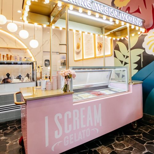 Dessert-Cart-Catering-Broward-County-Events Large