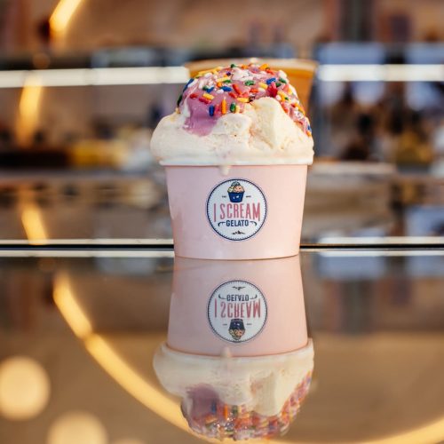 Donuts_Gelato_Cup_Wynwood